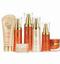 Provided by Arbonne's Beneficial Lifestyle for You, Norfolk 