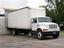 Northeast Ohio Movers