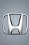Honda of Danbury