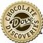 Dove Chocolate Discoveries -...