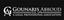 Gounaris Abboud, Co., LPA 