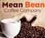 Mean Bean Coffee Roasters