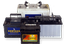 San Diego Battery Recycling