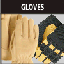 image for the product advertised