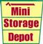 Mini Storage Depot