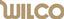 Wilco Imports