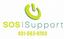 SOS Computer Support Utah