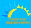 Sunshine State Marketing Company