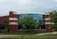Provided by The Forsythe Firm, Huntsville 