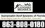Sustainable Roof Systems of Florida