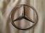 Mercedes-Benz of Fairfield