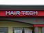 Provided by Emerald City Graphics, Manville 