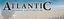 Atlantic Bedding Indian Trail