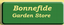 Bonnefide Garden Store
