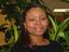 Provided by Rachelle D. Smith, M.Ed., owner of Imagine Me Counseling Center, Saint Louis 