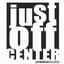 Just Off Center (a creative studio)