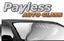PAYLESS AUTO GLASS & WINDSHIELD REPAIR