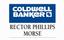 Coldwell Banker RPM