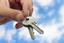  Keys Made Fix Doors