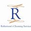 Robertson's Cleaning Service 