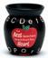 Scentsy Independent Consultant -...