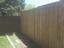 Provided by Solis Fencing, Pampa 