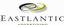 Eastlantic Advertising