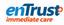 Entrust Immediate Care