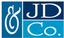J D and Company