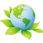 Eco Steemer