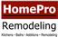 HomePro Remodeling