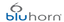 BluHorn, LLC