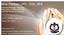 Nina Madsen Massage Therapy