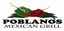 Poblano's Mexican Grill