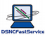 DSNC FastService