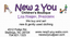 New 2 you  childrens resale boutique