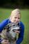 Provided by Pet Pawtography by Kim, Breinigsville 