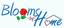Blooms By Home