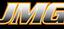 Provided by JMG Janitorial LLC, Independence 