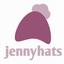 JennyHats
