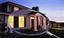 Twin Cities Home Inspectors