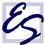 ES Safety & Security