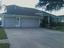 Provided by ECO-GREEN Roof Clean & Pressure Washing, New Port Richey 