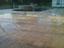 Provided by ECO-GREEN Roof Clean & Pressure Washing, New Port Richey 