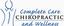 Complete Care Chiropractic and Wellness