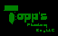 Topp's Plumbing Co., LLC.