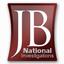JB National Investigations
