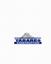 Tabares Construction LLC