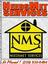 NeedsMet Services 