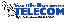 Seattle Telephone Systems